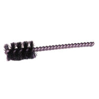 1/2" Power Tube Brush, .005 SS, 1" B.L. (SM-1/2) 804-21083