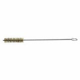 3/16" Hand Tube Brush, .003 Brass, 1-1/2" B.L. (STS-3/1 804-21221