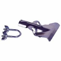 Steel Brace #1 804-44021