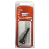 VP CUTOFF WHL MANDRELS 3/8X1/4 804-36512