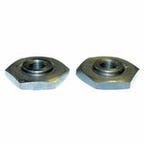 Vortec Pro Adapting Nuts 804-56484