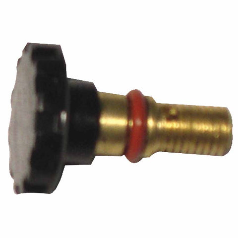 BACK CAP SHORT WP-17/F/V 366-57Y04