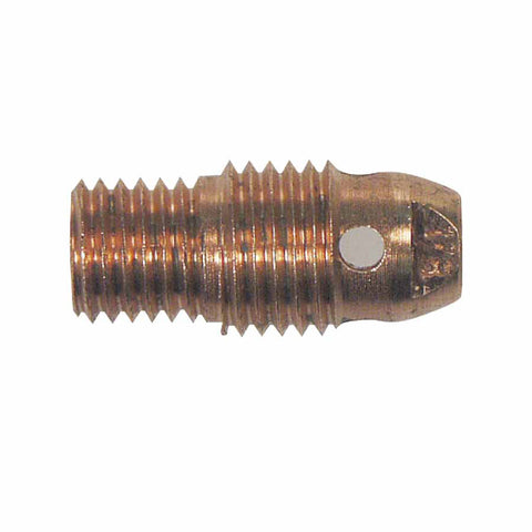 Collet Bodies, 1/8 in, 9, 20, 22 366-13N29