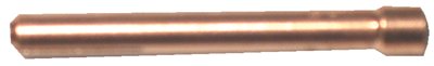 Collets, 1/16 in, 20/25/9 Torch 366-13N22