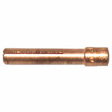 Collets, 1/8 in, 20/25/9 Torch 366-13N24