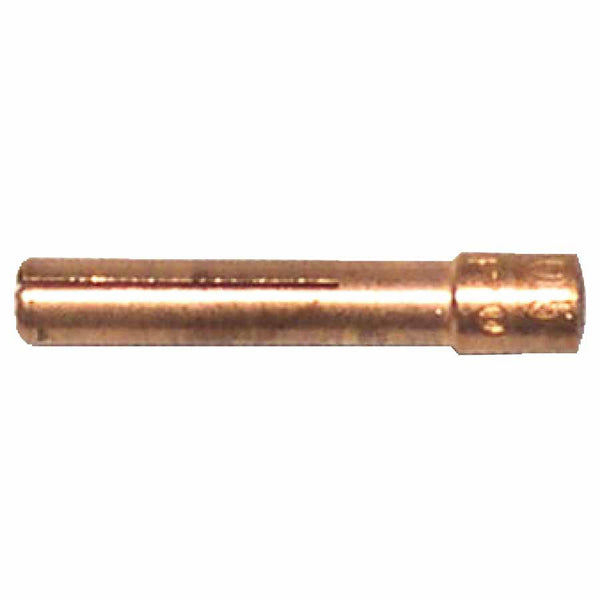 Collets, 1/8 in, 20/25/9 Torch 366-13N24
