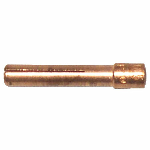 Collets, 1/8 in, 20/25/9 Torch 366-13N24