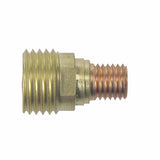 Gas Lens Collet Body, 1/8 in, Used on 9, 20, 22, 24, 25 366-45V45