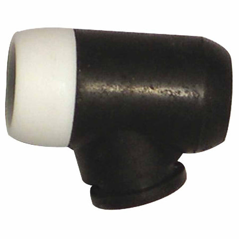 Interchangeable Heads, 90?, For 9, 9P, 9V, 20, 20P, 25 Torches 366-9-90
