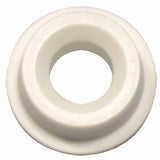 Large Diameter G/L Insulator, For 17; 18; 26 Torches 366-54N63