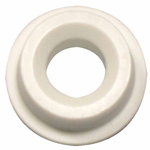 Large Diameter G/L Insulator, For 9; 20 Torches 366-54N63-20