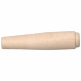 Long Lava Nozzles, 5/16 in, For Torch 9; 20; 22; 25 366-796F76