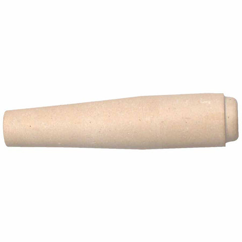 Long Lava Nozzles, 5/16 in, For Torch 9; 20; 22; 25 366-796F76