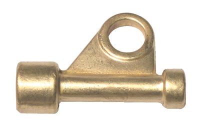 POWER CABLE ADAPTER 366-105Z57