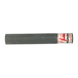 Tig Welder Handles, For 17; 9 Torches 366-H-100R