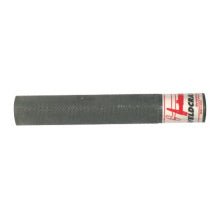 Tig Welder Handles, For 17; 9 Torches 366-H-100R