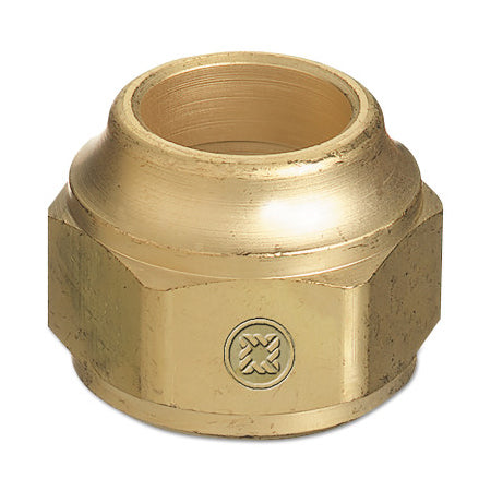 Torch Tip Nut Replacement, 200 psig 312-TN1-1