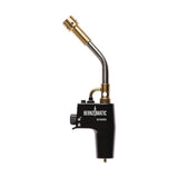 Heat Shrink Torch, Cooking; Heating; Heat Treating; Metal Work; Woodworking, Propane; Map-Pro 189-361472