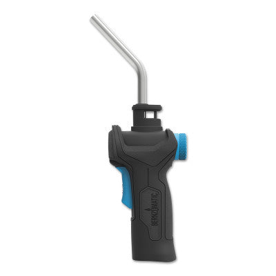 Self-Igniting Torch, With TS3500, Propane, 14 oz, Steel 189-361519