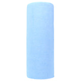Shop Wipes Blue Roll