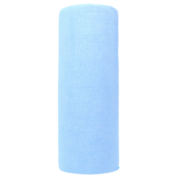 Shop Wipes Blue Roll